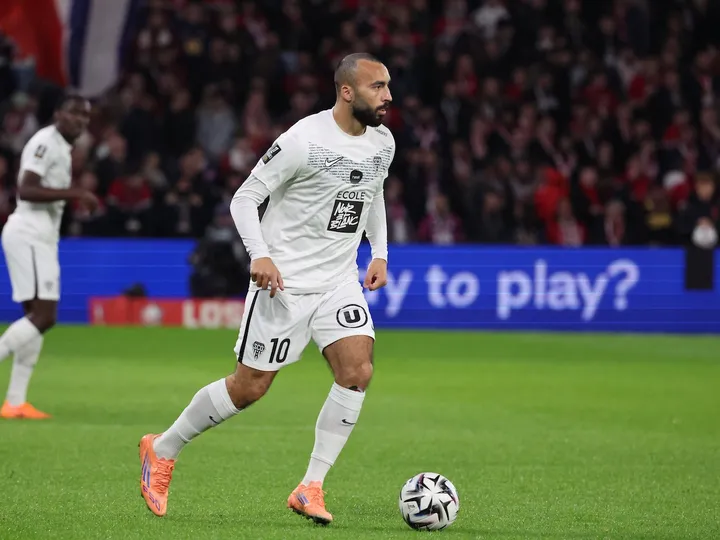 Angers vs Nantes – Noticias y Probables Alineaciones