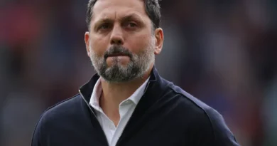 Antalyaspor vs Galatasaray – Noticias y Probables Alineaciones