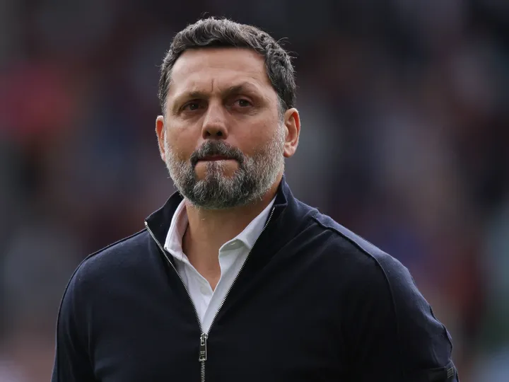 Antalyaspor vs Galatasaray – Noticias y Probables Alineaciones