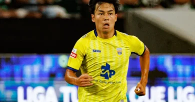 Arouca vs Alverca – Noticias y Probables Alineaciones