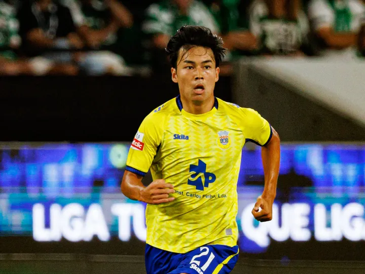 Arouca vs Alverca – Noticias y Probables Alineaciones