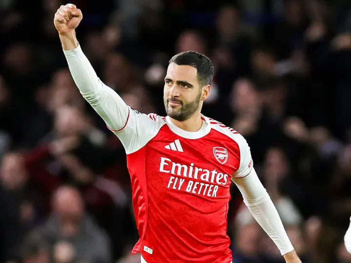 Arsenal vs Brentford – Noticias y Probables Alineaciones