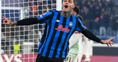 Atalanta
vs
Cagliari – Noticias y Probables Alineaciones