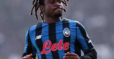 Atalanta
vs
Génova – Noticias y Probables Alineaciones