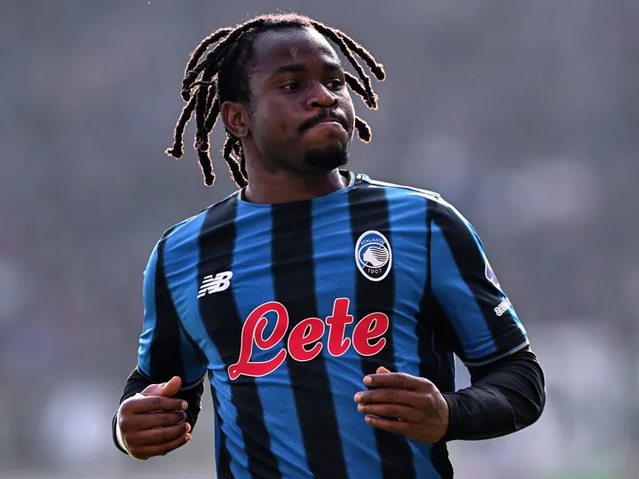 Atalanta
vs
Génova – Noticias y Probables Alineaciones