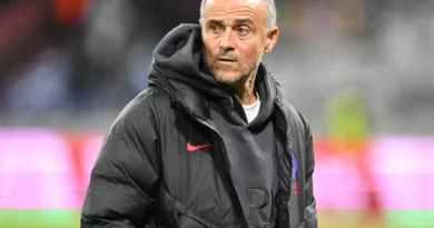 Athletic Club de Bilbao
vs
PSG – Noticias y Probables Alineaciones