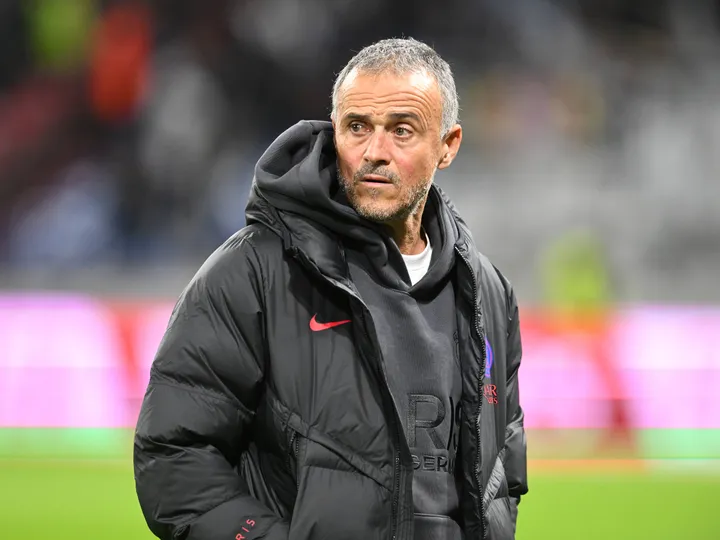 Athletic Club de Bilbao
vs
PSG – Noticias y Probables Alineaciones