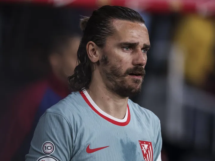 Atlético Baleares
vs
Atlético – Noticias y Probables Alineaciones