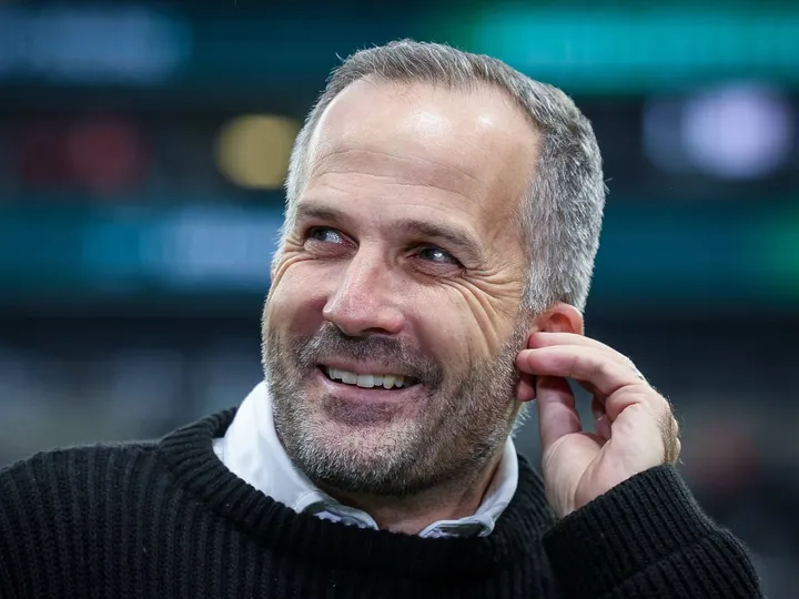 Augsburgo
vs
Werder Bremen – Noticias y Probables Alineaciones