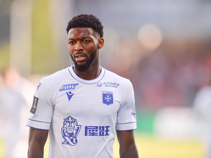 Auxerre
vs
Mets – Noticias y Probables Alineaciones