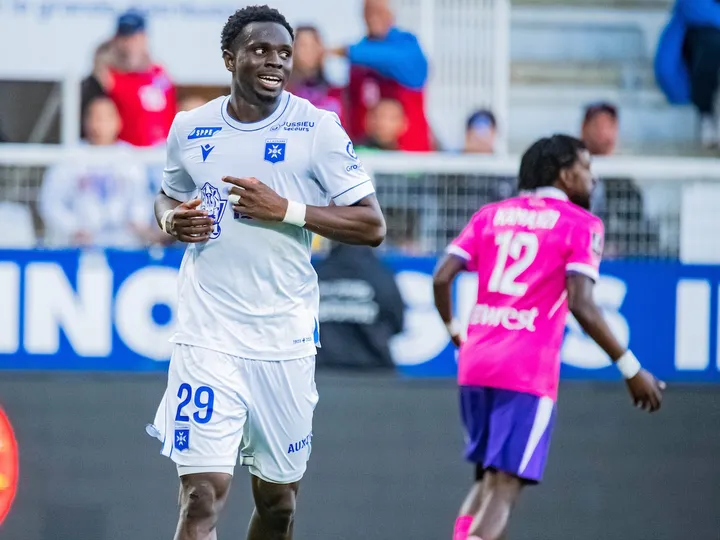 Auxerre
vs
Mónaco – Noticias y Probables Alineaciones