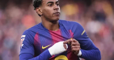 Barcelona vs Atlético – Noticias y Probables Alineaciones