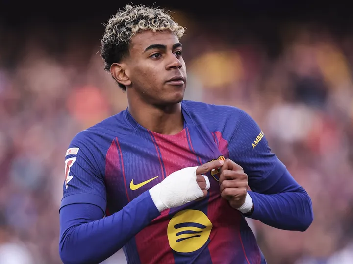 Barcelona vs Atlético – Noticias y Probables Alineaciones