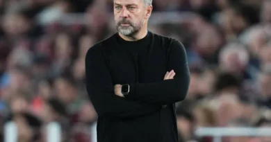 Barcelona
vs
Frankfurt – Noticias y Probables Alineaciones