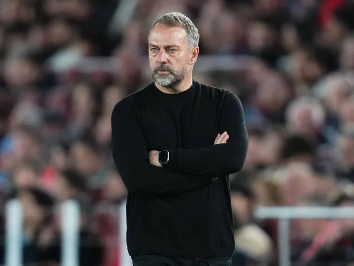 Barcelona
vs
Frankfurt – Noticias y Probables Alineaciones