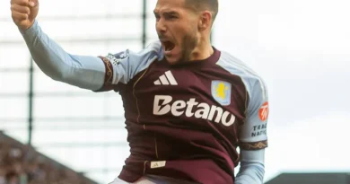 Basilea vs Aston Villa – Noticias y Probables Alineaciones