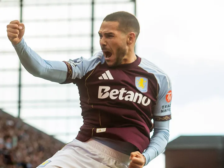 Basilea vs Aston Villa – Noticias y Probables Alineaciones