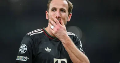 Bayern de Múnich
vs
Sporting de Lisboa – Noticias y Probables Alineaciones