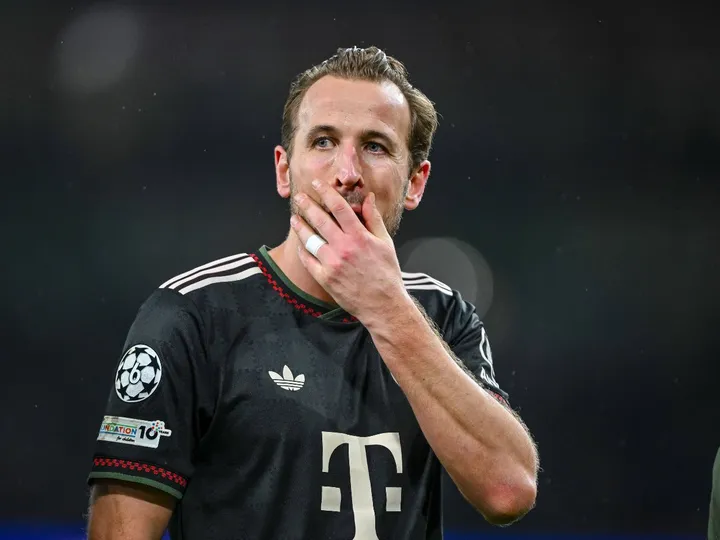 Bayern de Múnich
vs
Sporting de Lisboa – Noticias y Probables Alineaciones