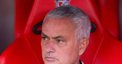 Benfica
vs
Nápoles – Noticias y Probables Alineaciones