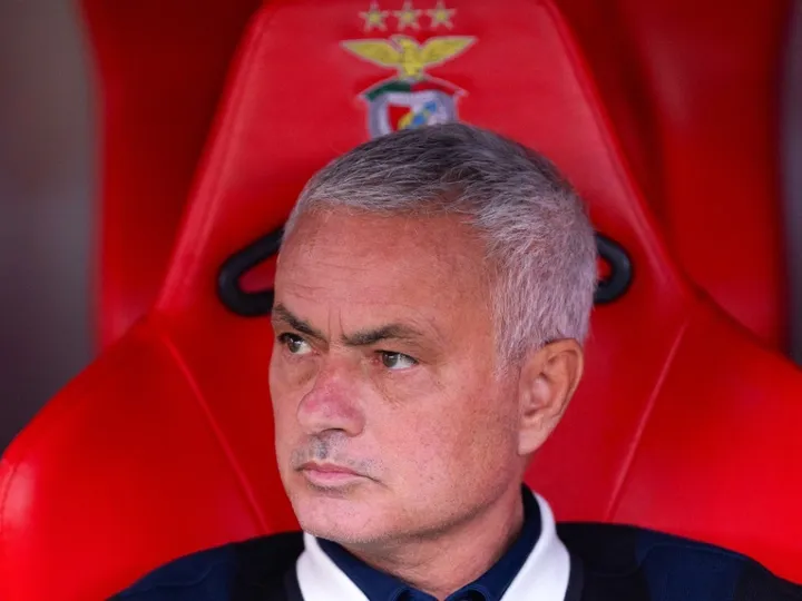 Benfica
vs
Nápoles – Noticias y Probables Alineaciones