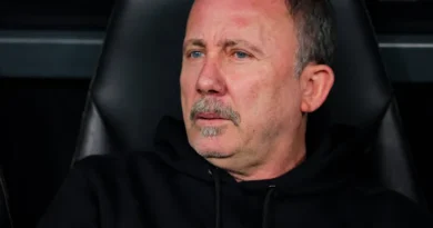 Beşiktaş vs Gaziantep – Noticias y Probables Alineaciones