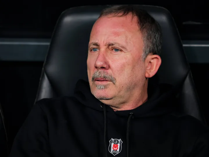 Beşiktaş vs Gaziantep – Noticias y Probables Alineaciones