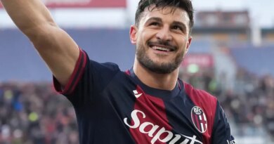 Boloña
vs
Parma – Noticias y Probables Alineaciones