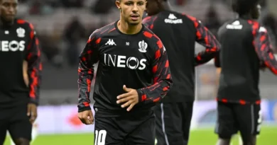 Bonito
vs
Angers – Noticias y Probables Alineaciones