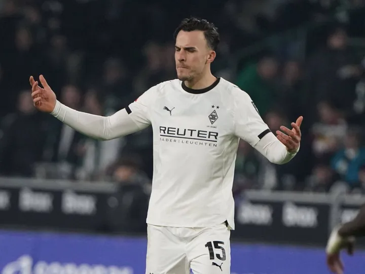 Borussia M’Gladbach vs St. Pauli – Noticias y Probables Alineaciones