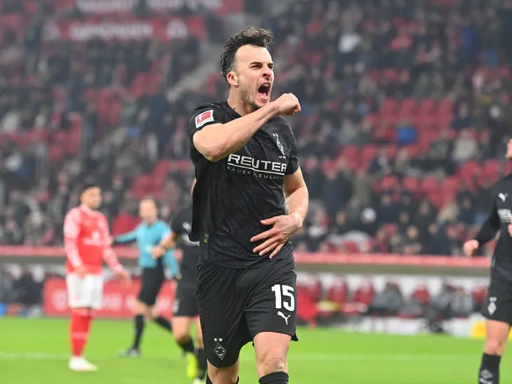 Borussia Mönchengladbach vs Wolfsburgo – Noticias y Probables Alineaciones