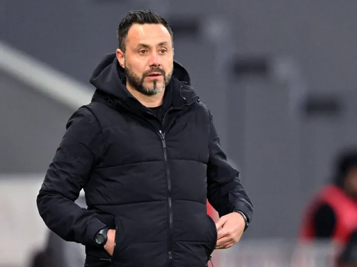 Bourg-Peronnas vs Marsella – Noticias y Probables Alineaciones