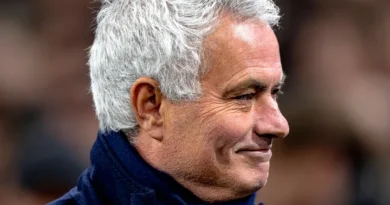 Braga
vs
Benfica – Noticias y Probables Alineaciones