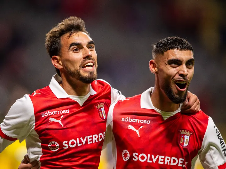 Braga
vs
Santa Clara – Noticias y Probables Alineaciones