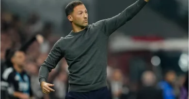 Brann
vs
Fenerbahçe – Noticias y Probables Alineaciones