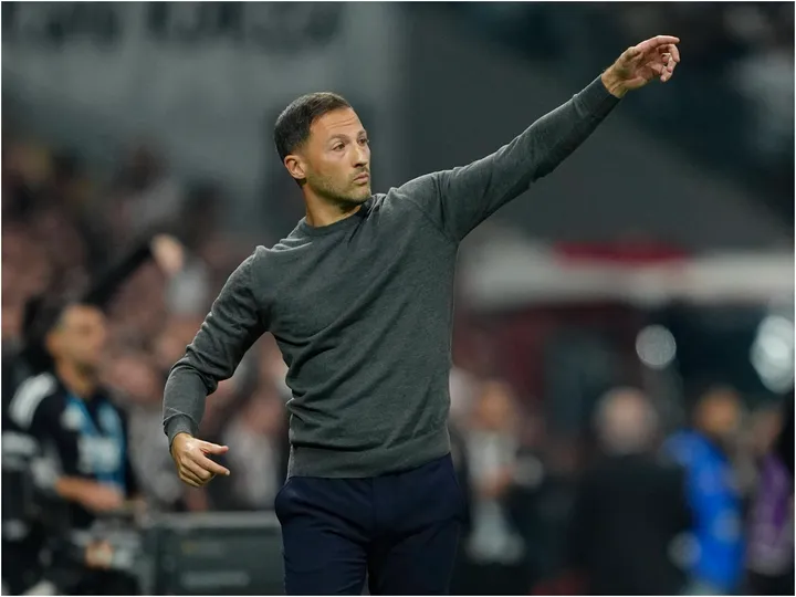 Brann
vs
Fenerbahçe – Noticias y Probables Alineaciones