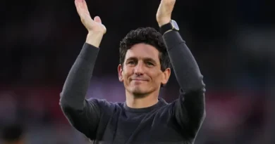 Brentford vs Leeds – Noticias y Probables Alineaciones