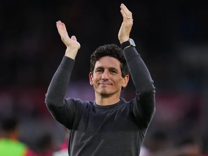 Brentford vs Leeds – Noticias y Probables Alineaciones