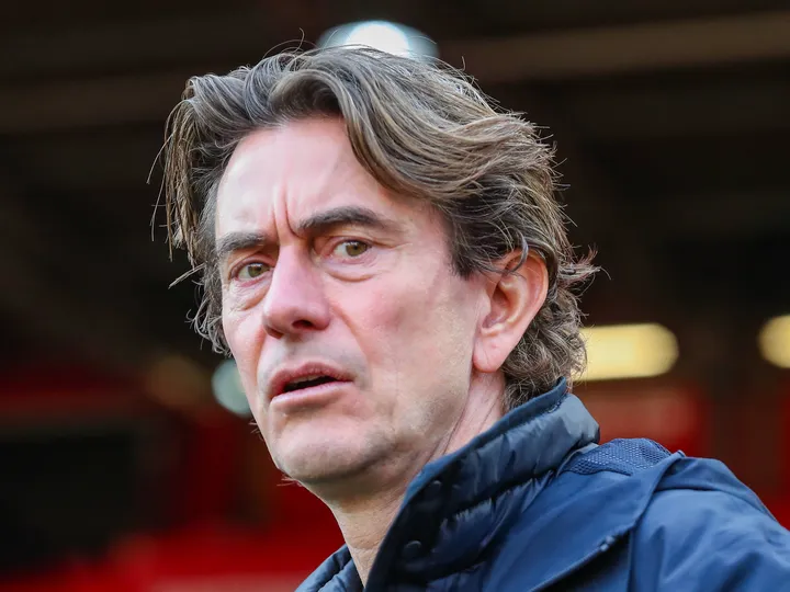 Brentford vs Tottenham – Noticias y Probables Alineaciones