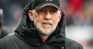 Brest
vs
Mónaco – Noticias y Probables Alineaciones