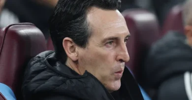 Brighton vs Aston Villa – Noticias y Probables Alineaciones