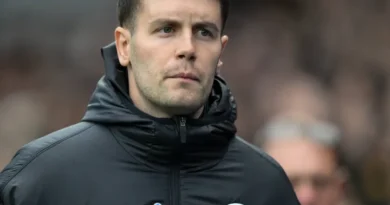 Brighton
vs
West Ham – Noticias y Probables Alineaciones