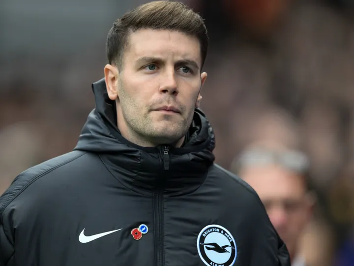 Brighton
vs
West Ham – Noticias y Probables Alineaciones