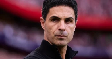 Brujas vs Arsenal – Noticias y Probables Alineaciones