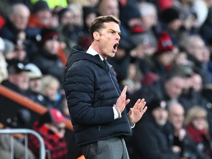 Burnley
vs
Everton – Noticias y Probables Alineaciones