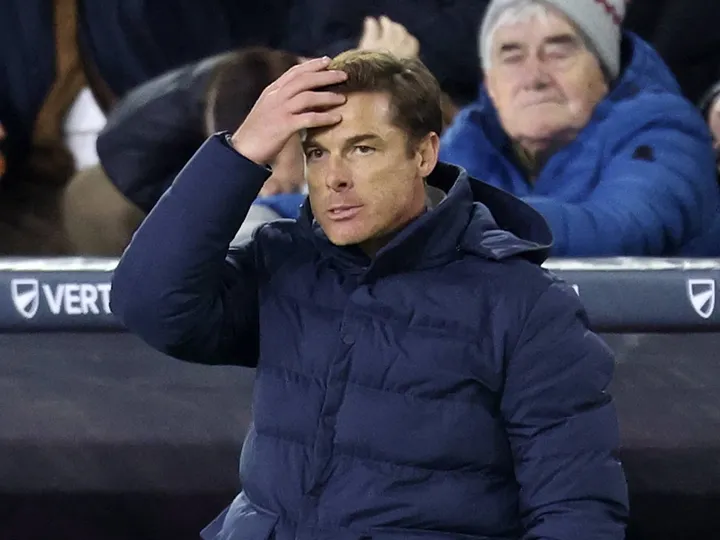 Burnley vs Fulham – Noticias y Probables Alineaciones