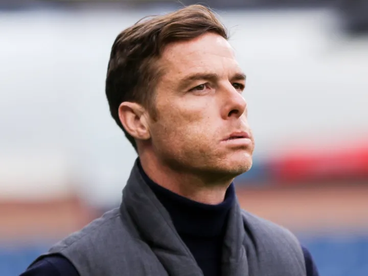 Burnley
vs
Newcastle – Noticias y Probables Alineaciones