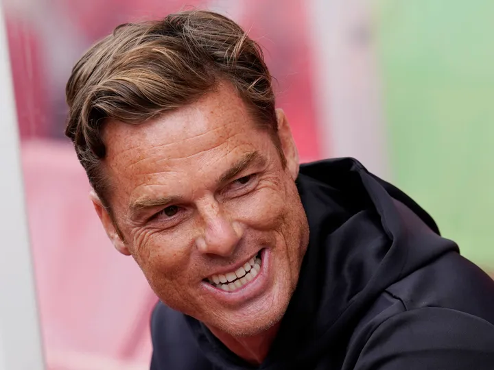 Burnley
vs
Palacio de Cristal – Noticias y Probables Alineaciones