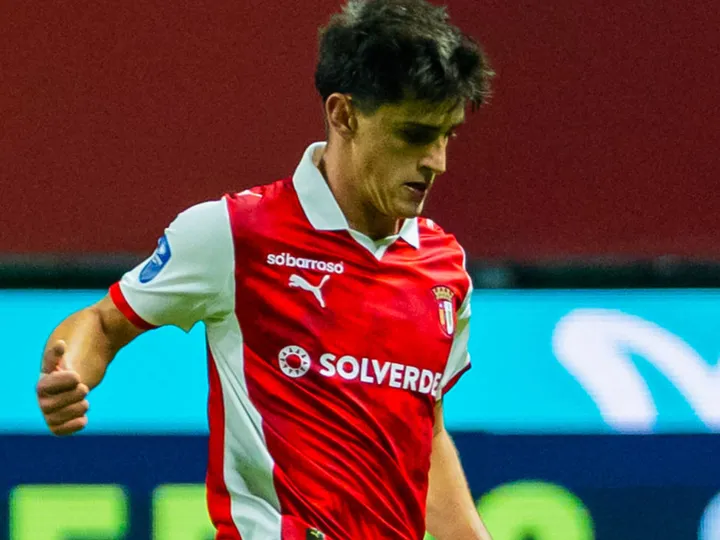 Caldas vs Braga – Noticias y Probables Alineaciones