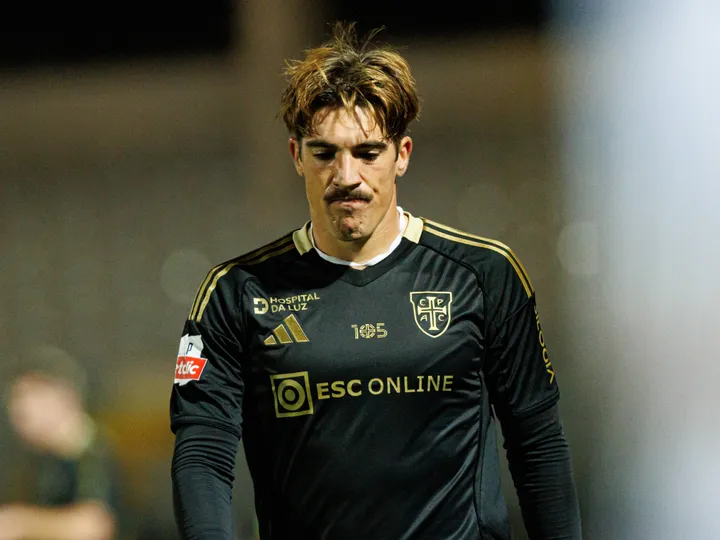 Casa Pia
vs
Guimarães – Noticias y Probables Alineaciones